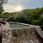 Serenity Oasis تورّيفيِخا