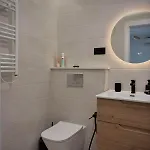 Serenity Oasis Торевьиа