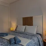 Serenity Oasis * Торевьиа
