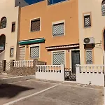Serenity Oasis Апартаменты Торевьиа