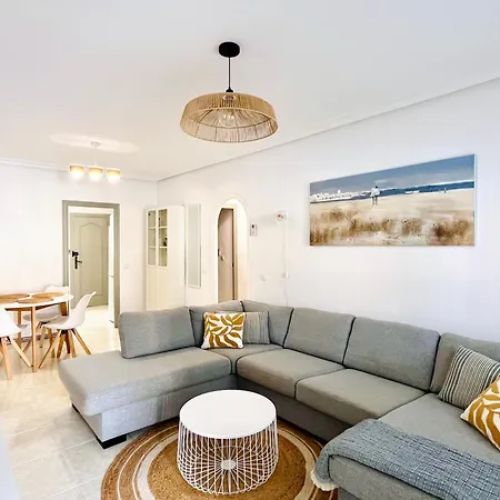 A&a Appartement *